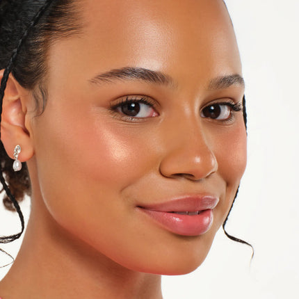 Essence Soft Baked Blush 20 Peach Please