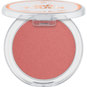 Essence Soft Touch Bouncy Blush 10 Antique Bloom