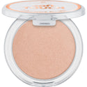 Essence Soft Touch Bouncy Glow 20 Glazed Dew