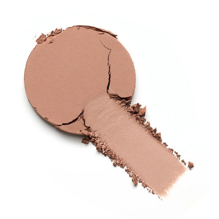 Essence Soft Touch Butter Bronzer 10 Whipped Buttercup