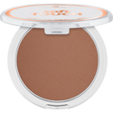 Essence Soft Touch Butter Bronzer 20 Golden Buttercream