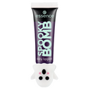 Essence Spooky Bomb Shiny Lipgloss 01