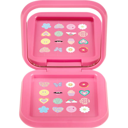 Essence Spot Squad Pimple Patches Set 01 Patch Me If You Can