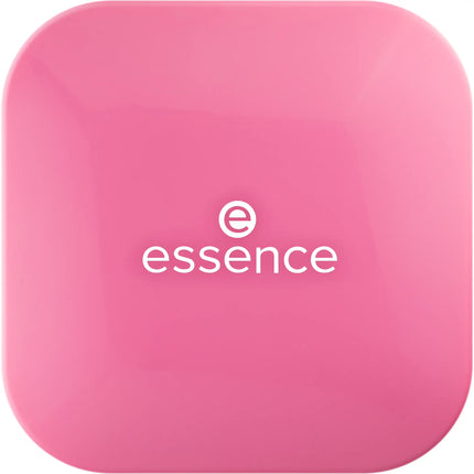 Essence Spot Squad Pimple Patches Set 01 Patch Me If You Can