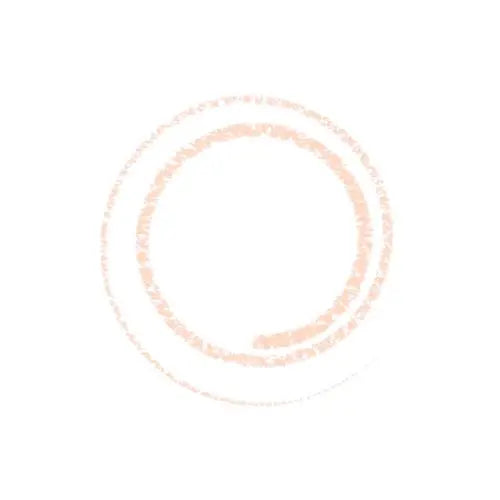 Essence Stay & Play Gel Eyeliner 03 Silky Nude