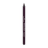 Stay & Play Gel Eyeliner 05 Verry Berry