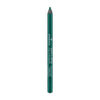 Stay & Play Gel Eyeliner 07 Emerald Dragon