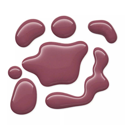 Essence Studio Nails UV Gel Nail Polish 04 Fall In Mauve