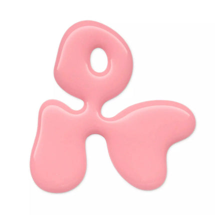 Essence Studio Nails UV Gel Nail Polish 102 Bloomin' Ballerina