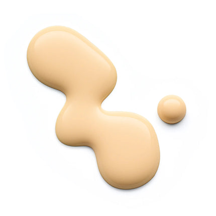 Essence Studio Nails UV Gel Nail Polish 21 Butter Believe It!