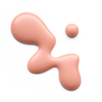 Essence Studio Nails UV Gel Nail Polish 22 Nude To Know