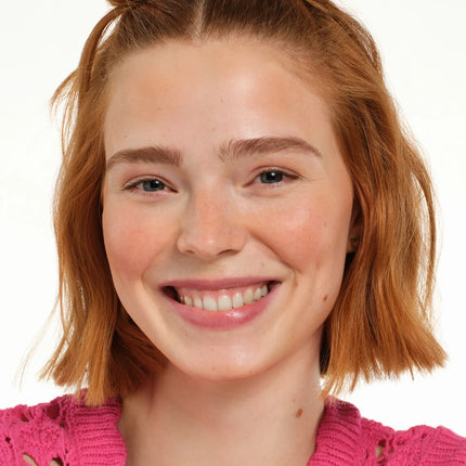 Essence Sun Club Matte Bronzing Palette 10 Better Than Vacation Tan