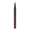 Super Fine Brush Liner Waterproof