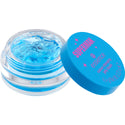 Essence Superman Colour Changing Jelly Blush