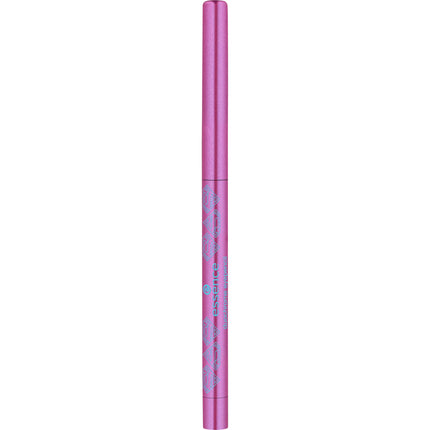 Essence Superman Creamy Duochrome Eyepencil 02 You Got This