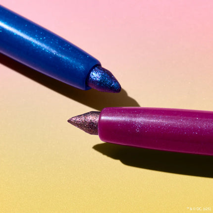 Essence Superman Creamy Duochrome Eyepencil 02 You Got This