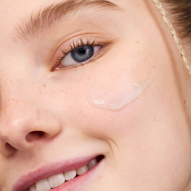 Essence Superman Jelly Grip Hydrating Primer