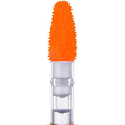 Essence Superman Jelly Lip Stain 02 Pow!