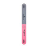 The 4 in 1 Profi File