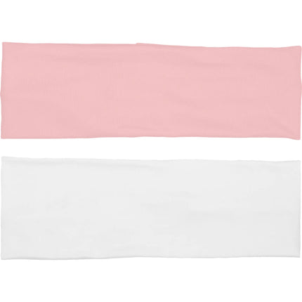 Essence The Game Edit Hairband Duo Tennis Core Cutie