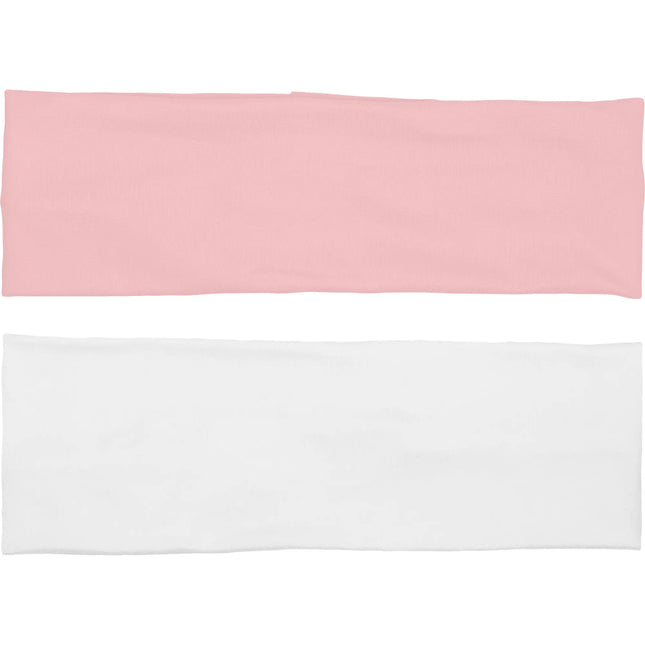 Essence The Game Edit Hairband Duo Tennis Core Cutie