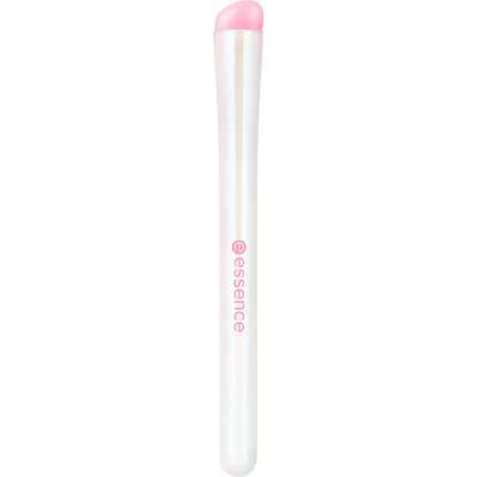 Essence The Jeans Club Lip & Cheek Silicone Brush 01 POV: In Love With Jeans
