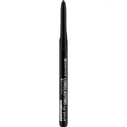 Essence The Nude Edition Eye Set