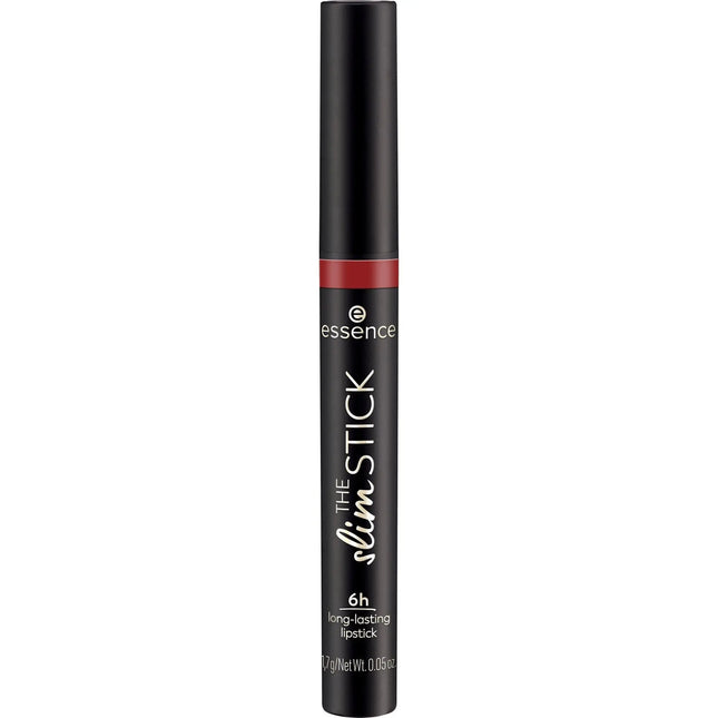 Essence The Slim Stick 109 Burgundy Bliss