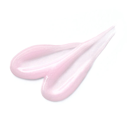 Essence The Super Peptide Glossy Lip Treatment 05 Main Squeeze