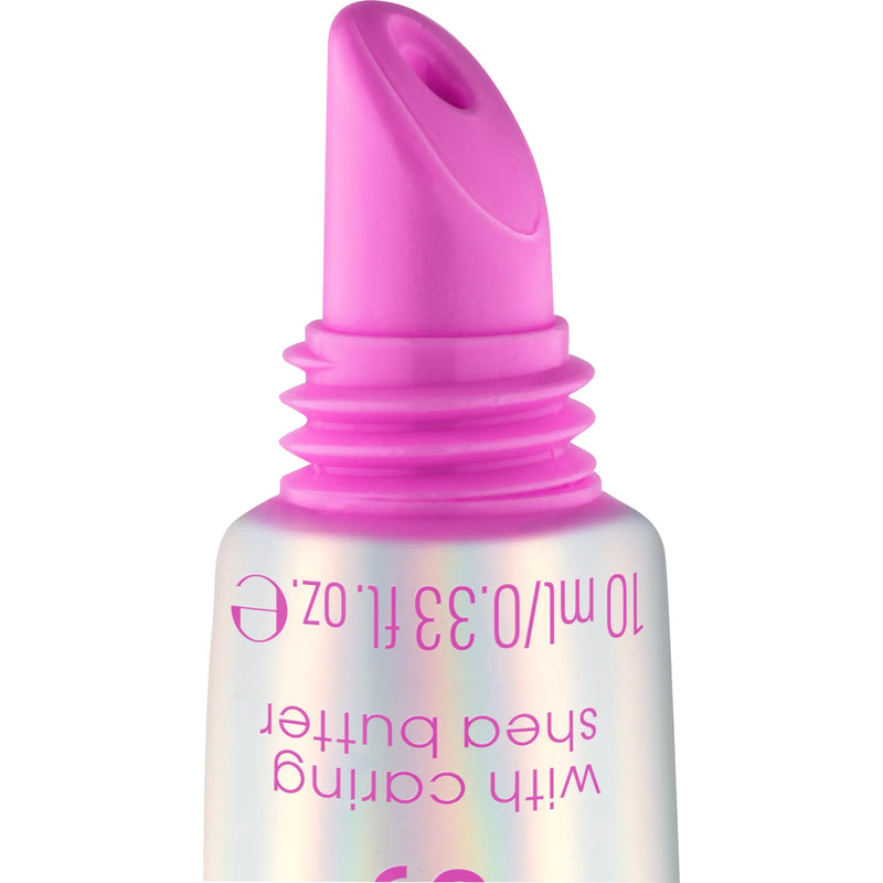 Essence The Super Peptide Glossy Lip Treatment 05 Main Squeeze