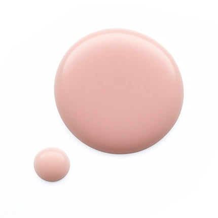 Essence UV Rescue Nail Repair Treatment 01