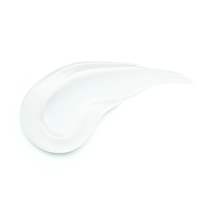 Essence What The Fake! Plumping Lip Gloss 100 Sheer Genius