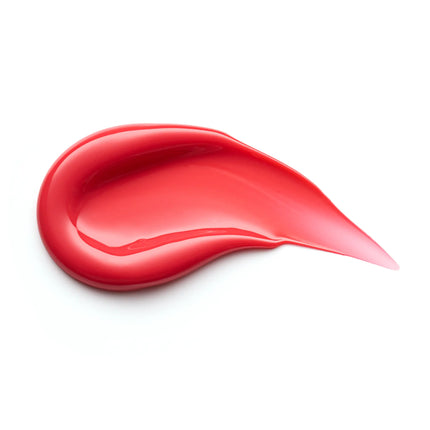 Essence What The Fake! Plumping Lip Gloss 101 Main Squeeze