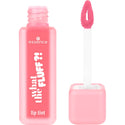 Essence What The Fluff?! Lip Tint 01 Candy Stain