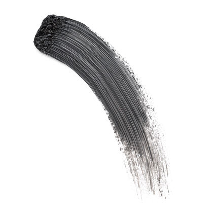 Essence What The Length! Extreme Lengthening Mascara Black
