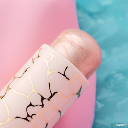 Essence X Disney The Little Mermaid Balmy Glow Stick Watch Me Shine