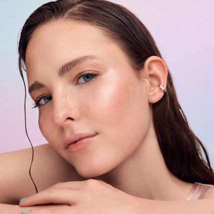 Essence X Disney The Little Mermaid Balmy Glow Stick Watch Me Shine