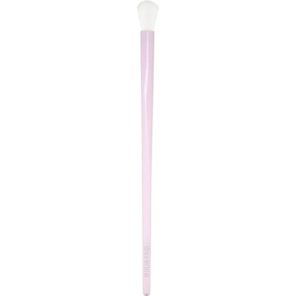 Essence X Disney The Little Mermaid Blending Brush Sea The Possibilities