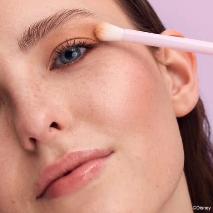 Essence X Disney The Little Mermaid Blending Brush Sea The Possibilities