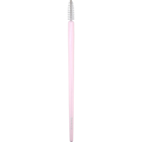 Essence X Disney The Little Mermaid Brow Spoolie My Way, My Waves