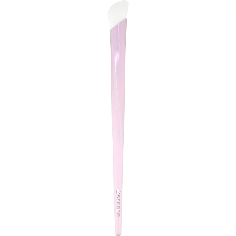 Essence X Disney The Little Mermaid Concealer Brush Dreamers Go Far