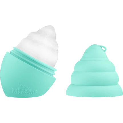 Essence X Disney The Little Mermaid Ice Face Roller Keep It Cool, Mermaid