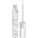 Essence X Disney The Little Mermaid Shake Liquid Eyeshadow 01 Eye Shine Like The Sea