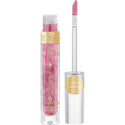 Essence X Disney The Little Mermaid Shake Liquid Eyeshadow 02 Sea Me Sparkle