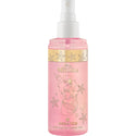 Essence X Disney The Little Mermaid Shimmer Hair & Body Mist My Moment To Shine