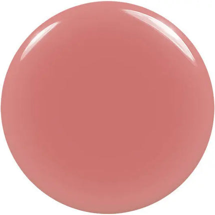 Essie 2h25 Boho Rodeo Barn Bohème