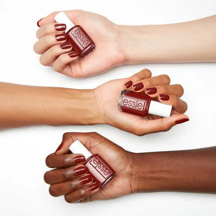 Essie 2h25 Boho Rodeo Rodeo