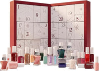 Advent Calendar 2026