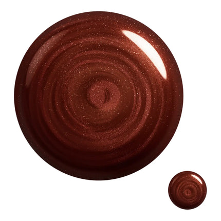 Essie Diamond Dust Collection 260 Marquise Please