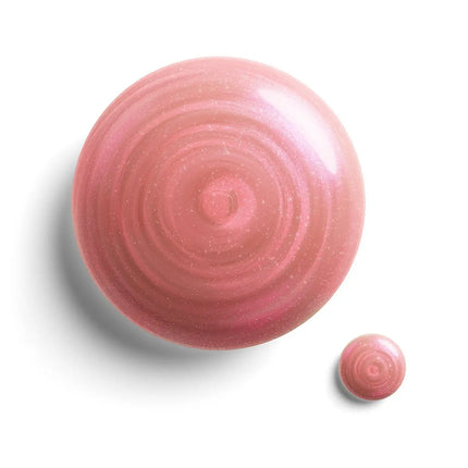 Essie Diamond Dust Collection 567 Frost Yourself